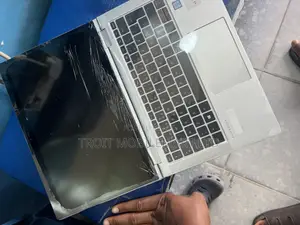 Laptop HP EliteBook X360 1030 G4 16GB Intel Core I5 SSD 256GB
