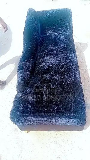 High Quality Couch Rest (Sofa Rest