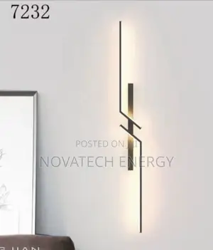 New Design Indoor Wall Bracket Light, Led