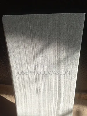 Polythrene Sheet 4ftx8ft 200mm