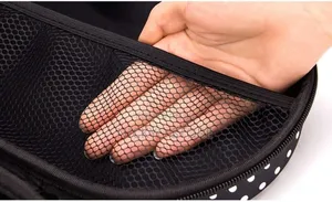 Portable Bra Storage Box