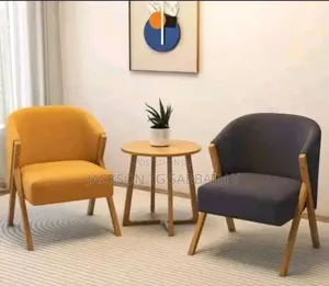Sofas Sets