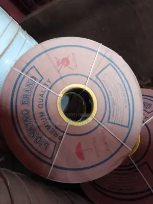 Irrigation Hose