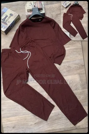 Premium Quality Up and Down 2pcs Set