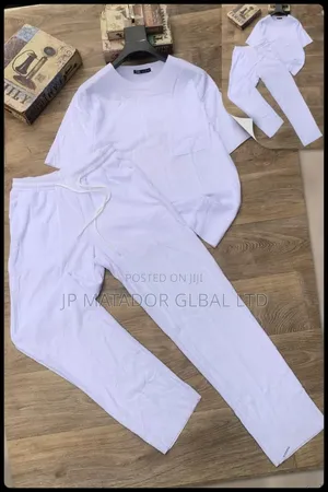 Premium Quality Up and Down 2pcs Set