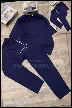 Premium Quality Up and Down 2pcs Set