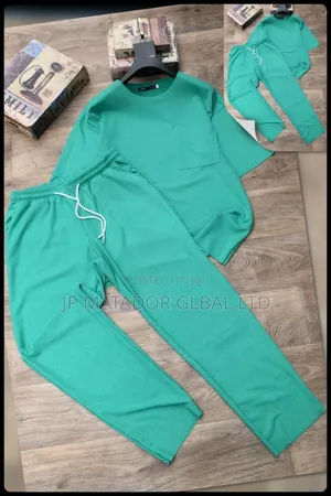 Premium Quality Up and Down 2pcs Set