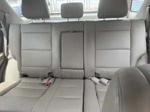 Kia Sorento 3.5 V6 Automatic 2006 Black