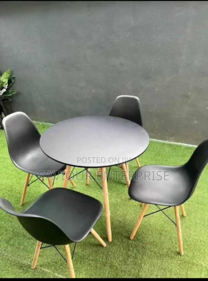 Dinning Set