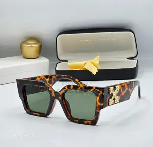 Off -white Eyewear