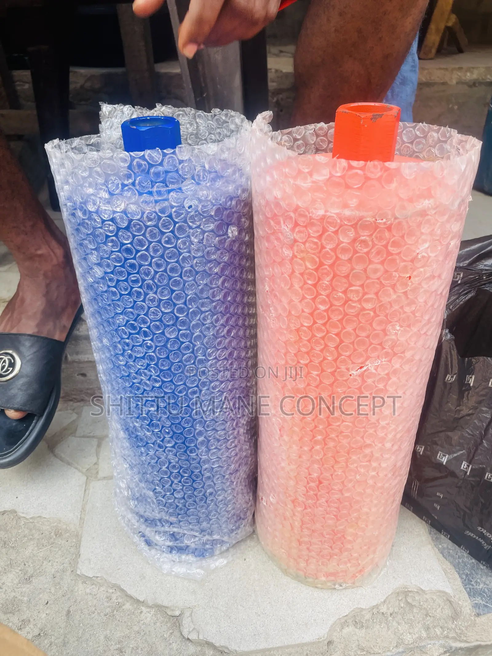 Diamond Core Drill Bit 152mm. 6”