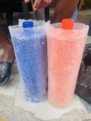Diamond Core Drill Bit 152mm. 6”