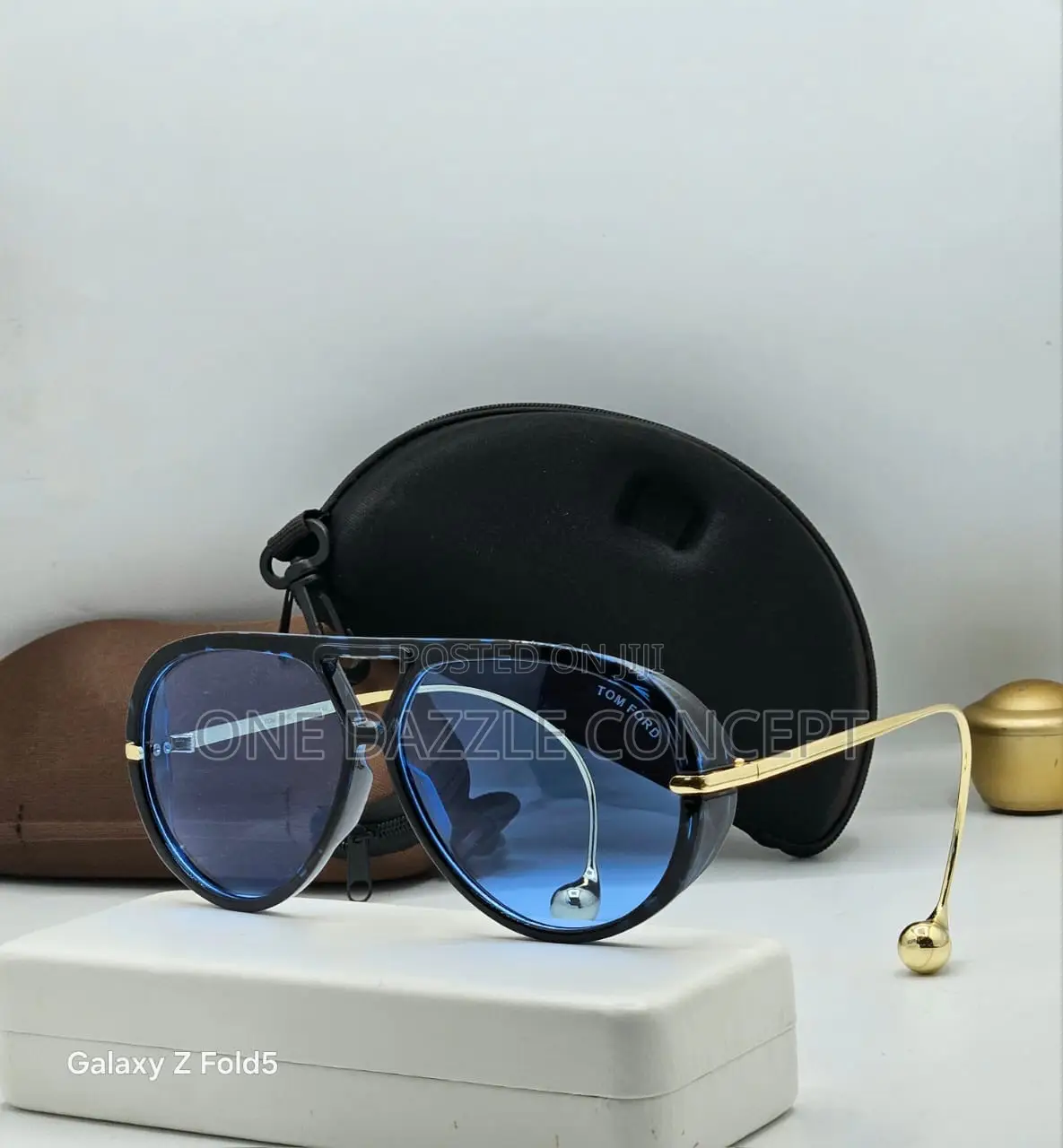 Tomford Sunglasses
