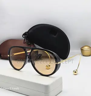 Tomford Sunglasses