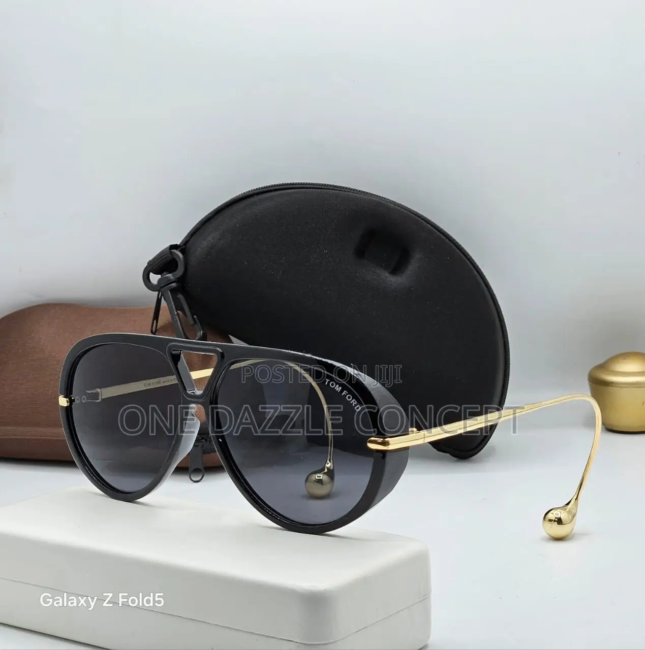 Tomford Sunglasses