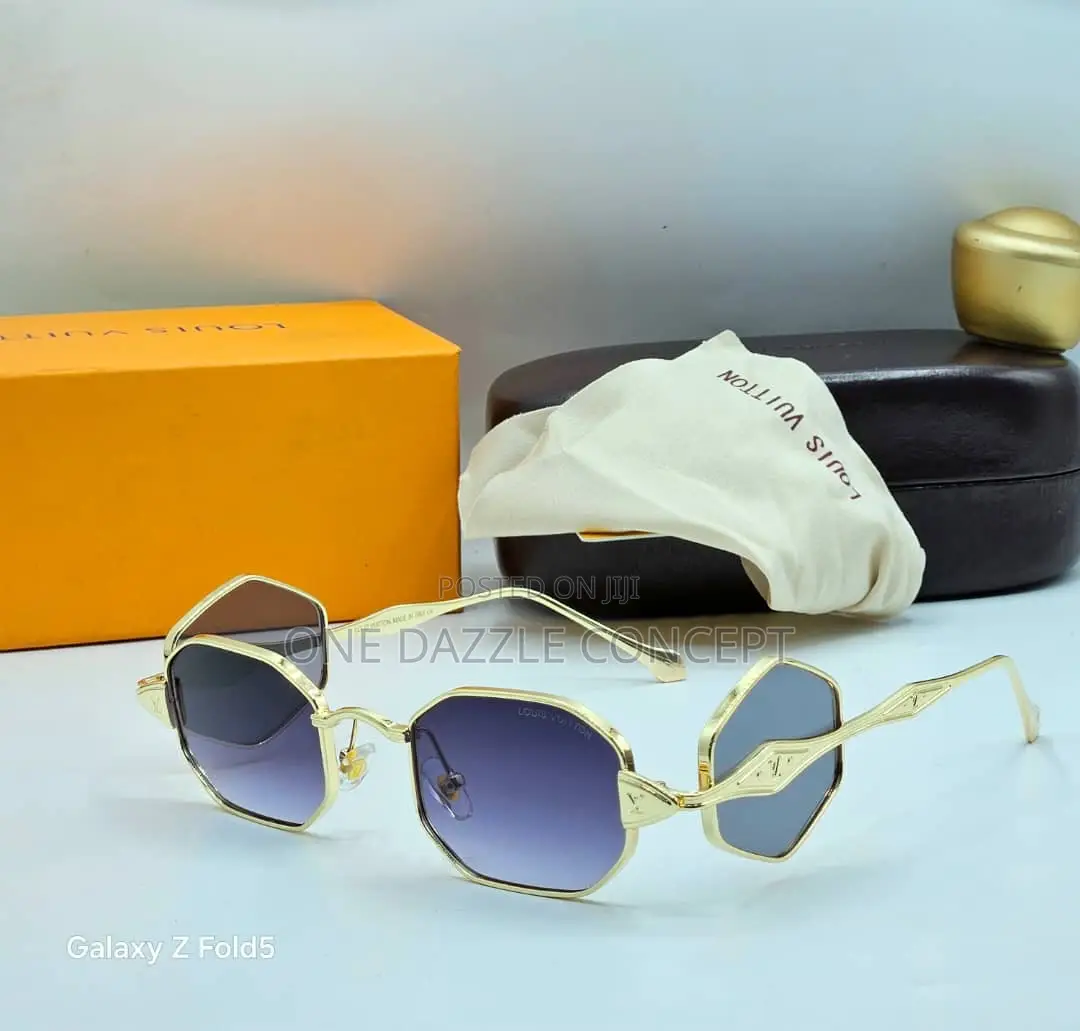 Lv Eyewear