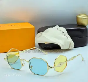 Lv Eyewear