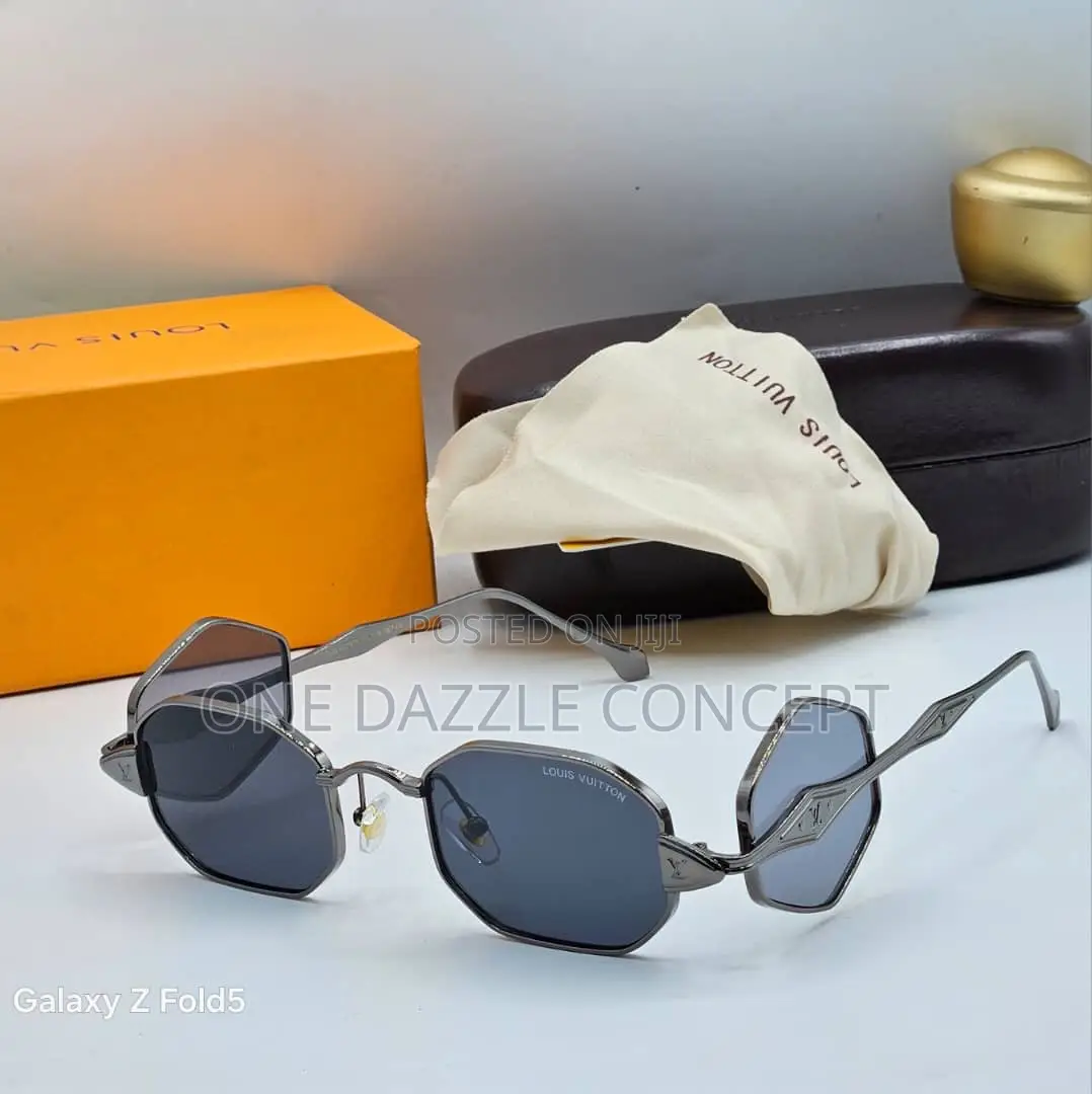 Lv Eyewear