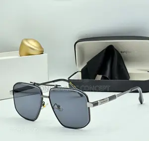 Chopard Eyewear