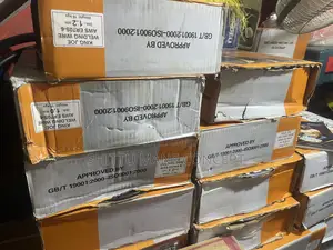 Mig Welding Wire Er705