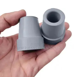 Wear Resistant Rubber Floor Protector