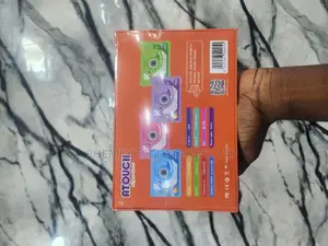 New Atouch Q40 256 GB