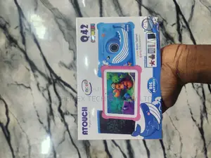 New Atouch Q40 256 GB