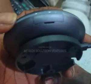 Ezviz E4p Fish - Eye Smart Home Camera