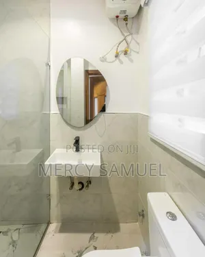 Shortlet and Housing Rental ,Monthly
