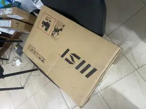 Laptop MSI GS70 2QE Stealth Pro 32GB Intel Core I9 SSD 1T