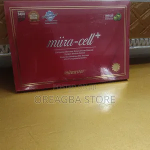 Miira Cell Plus