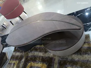 Designer Center Table