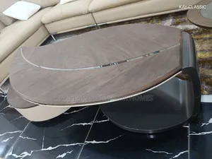 Designer Center Table