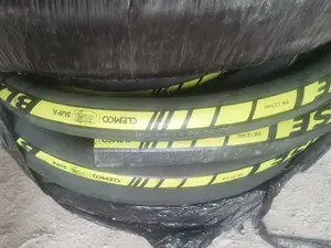11⁄4 Clemco Blasting Hose X 40meter