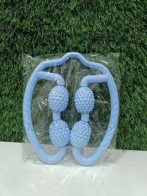 Yoga Massager