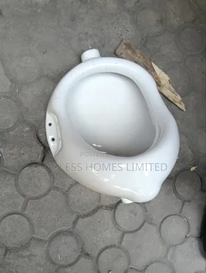 Urinary Bowl