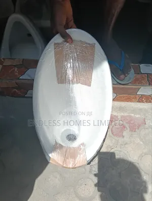 Urinary Bowl