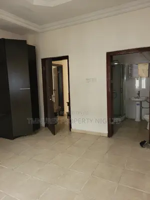 4bdrm Duplex in Bera Estate, Chevron for rent