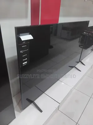 Lg 75 Inches Uhd Smart Television Ut80