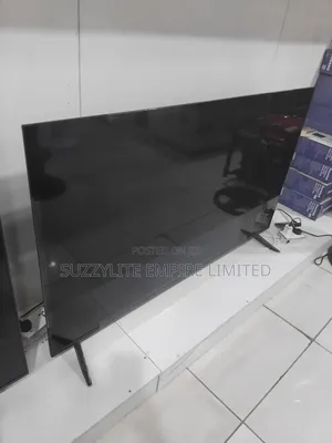 Lg 65 Inches Uhd Smart Ur73