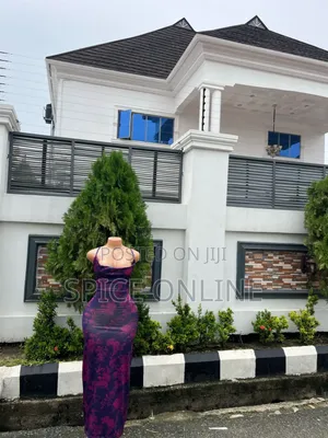 Clothes for Ladies