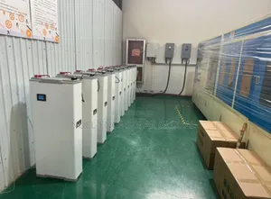 New Model 15kw Bluecarbon Standing Type