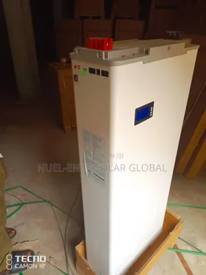 New Model 15kw Bluecarbon Standing Type