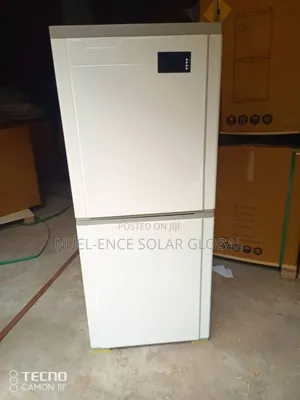New Model 15kw Bluecarbon Standing Type