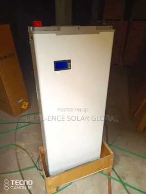 New Model 15kw Bluecarbon Standing Type