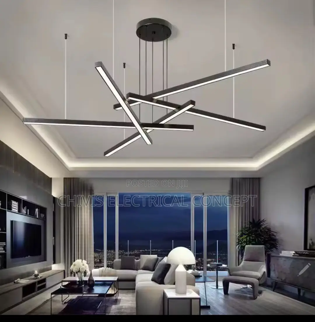Modern Dine Dining Room Pendant Lights Indoor Lighting