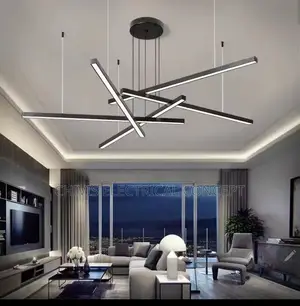 Modern Dine Dining Room Pendant Lights Indoor Lighting