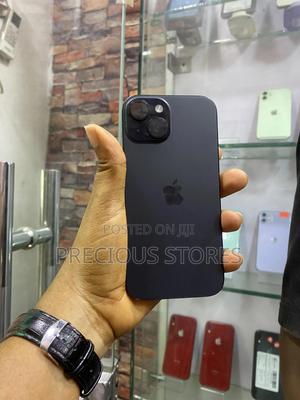 Apple iPhone 15 128 GB