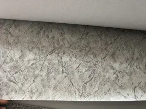 Thick Rubber Rug Carpet