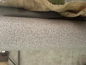 Thick Rubber Rug Carpet